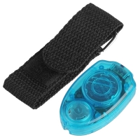 Как работают электронные отпугиватели и в чем их преимущества?