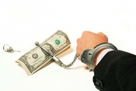 Если вам позвонили коллекторы...