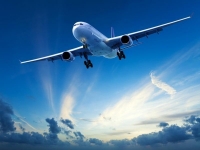 Электронный авиабилет и его особенности