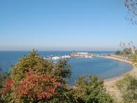 Все турагентства Перми работают, чтобы Вы отдыхали!