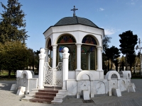 Незабываемый отдых в солнечной Грузии: Туры, Экскурсии, Курорты