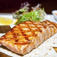 Ирландская кухня