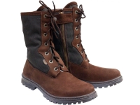 Как выбрать подходящую обувь и одежду для рыбалки, охоты и туризма