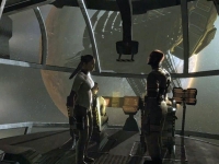 программа для захвата процесса игры – Fraps