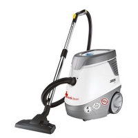 Профессиональный пылесос с аквафильтром – Karcher DS 5600