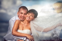 Фотограф в Мытищах