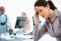 Если вам позвонили коллекторы...