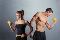 Как правильно выбрать спортивный зал