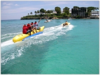 Доминикана