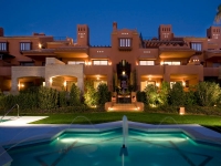 С iSpain-Home купить недвижимость в Испании никогда не было так просто!