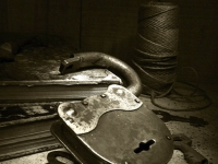 Офлайн квест - новая забава XXI века