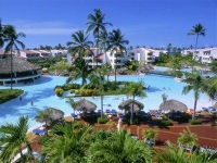 Незабываемый отдых в Доминиканской Республике