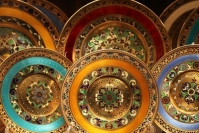 Предметы антиквариата: секреты коллекционера