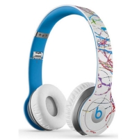 Где можно купить классные наушники Monsters?