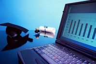 Юридическое образование дистанционно