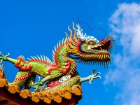 Незабываемые путешествия в Китай