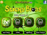 Игры с шарами. Память из детства в настоящем