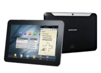 О чем нужно помнить, выбирая планшет?