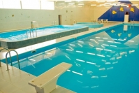 Санатории Подмосковья - отдых, дступный каждому