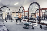 Как правильно выбрать спортивный зал