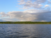 Заказники Московской области нанесли «Двойной удар» по нарушителям чистоты и порядка