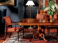 Красотой любоваться можно вечно