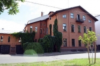 Мини-отели - отличный вариант