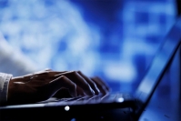 Юридические услуги в сфере IT: защита технологий и интеллектуальной собственности