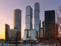 Аренда офиса в Москве без посредников возможна