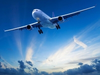 Спецпредложения на авиабилеты