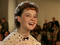 Секретная магия советского кинематографа