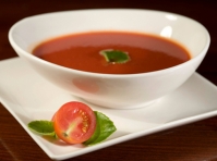 Холодные супчики - специально для лета