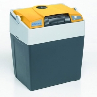 Советы по выбору автохолодильника