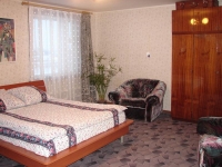 В поисках уединения: где можно отдохнуть в Москве