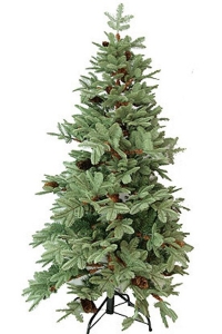 Новогодние товары, специфика продукции