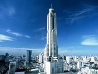 Свадьба по восточным обычаям