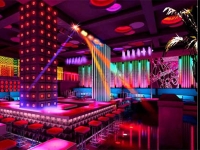 Красивое оформление любого помещения