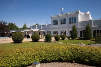 Как понять, куда сходить в Мытищах сегодня вечером?