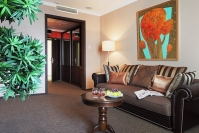 Екатеринбург - восхитительный город с уникальной судьбой