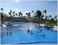 Доминикана