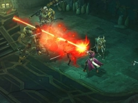 Diablo 3