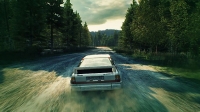 Xbox 360 - Игра “DiRT3”