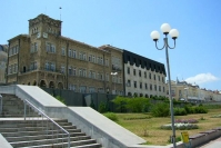 Туры в Шумен, Болгария