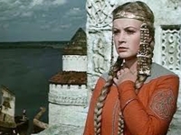 Секретная магия советского кинематографа