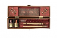 Сувенир в качестве подарка