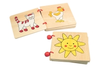 Чем занять ребенка в дороге