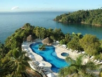 Незабываемый отдых в Доминиканской Республике