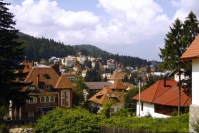 Сербия — отдых с пользой для здоровья