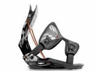 Катаемся на снежных склонах в качественном снаряжении