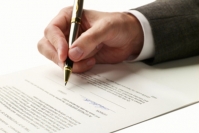 Для чего нужна медицинская страховка шенген